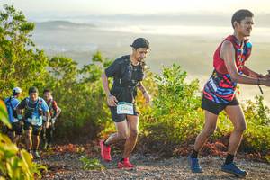 BIB: 2341
                            <button type="button" onclick="openModal(21874966)" class="btn btn-primary btn-sm float-right btn-popup" data-toggle="modal" data-target=".modal-high-quality">
                        <i class="fas fa-shopping-cart"></i> Add to Cart
                    </button>
                                            <button type="button" onclick="isThisMe(21874966, true)" class="btn btn-success btn-sm float-right btn-popup btn-isme hidden" data-toggle="tooltip" data-placement="bottom" title="นี่คือรูปของคุณใช่ไหม คลิกที่นี่เพื่อเอาเข้าอัลบั้ม">
                        <i class="fas fa-plus"></i> Add to album
                    </button>
                    <button type="button" onclick="isThisMe(21874966, false)" class="btn btn-warning btn-sm float-right btn-popup btn-isnotme hidden">
                        <i class="fas fa-ban"></i> Remove from album
                    </button>